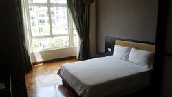 Hillington Green (D23), Condominium #137689472